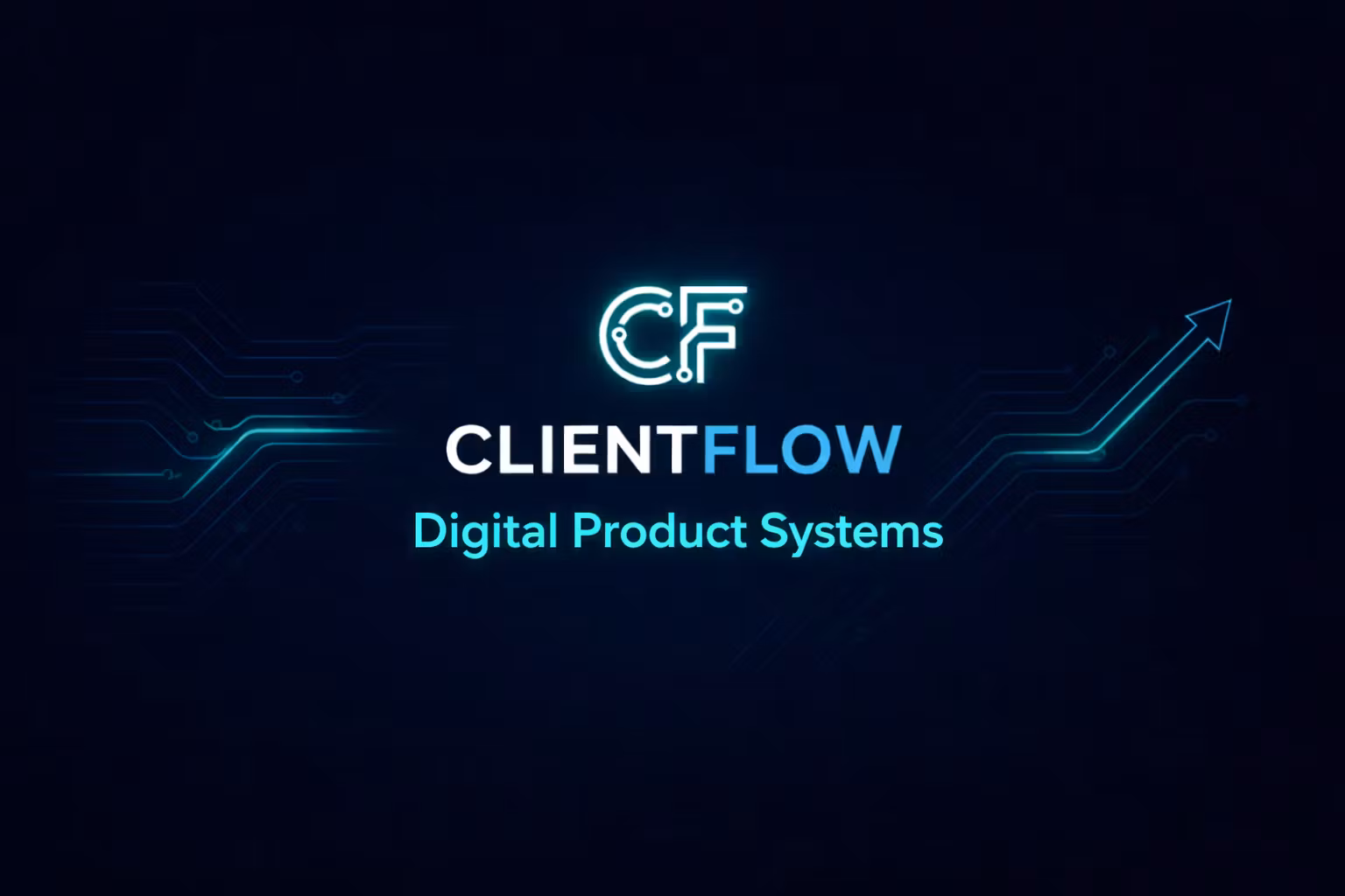 ClientFlow