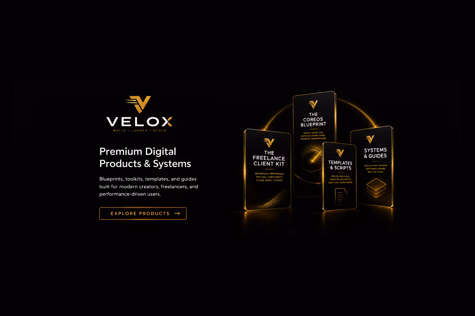 Velox