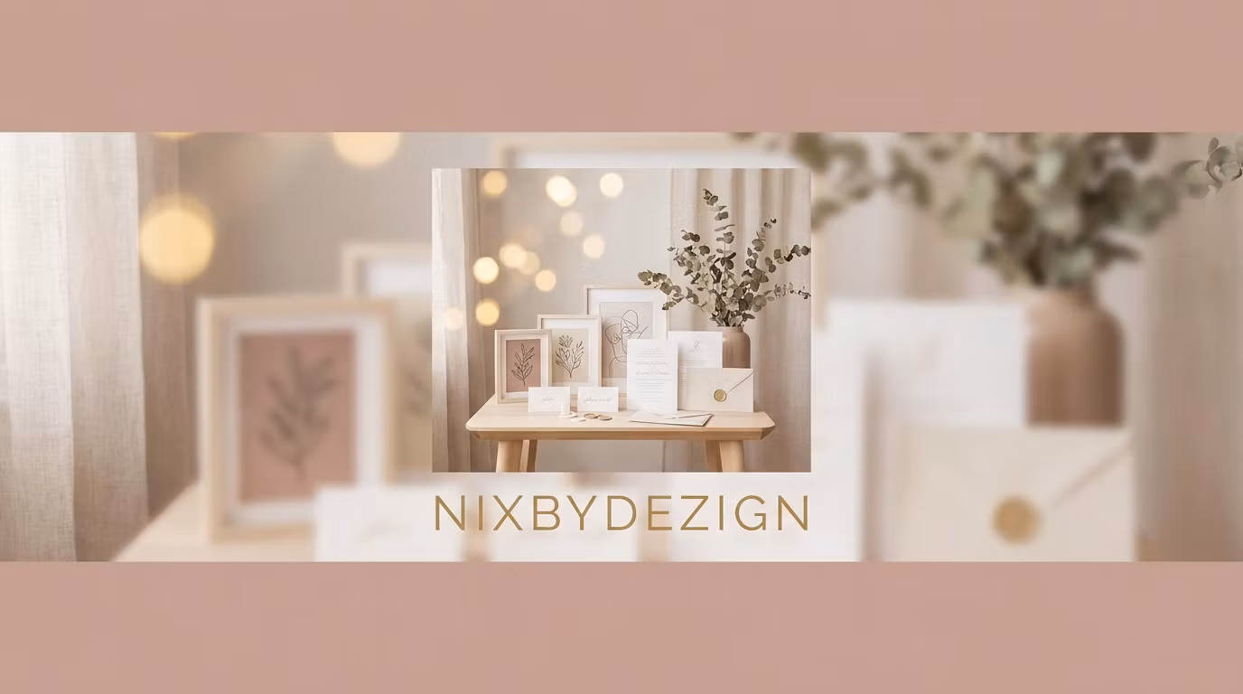 NIXBYDEZIGN