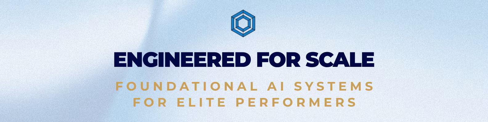 Core AI