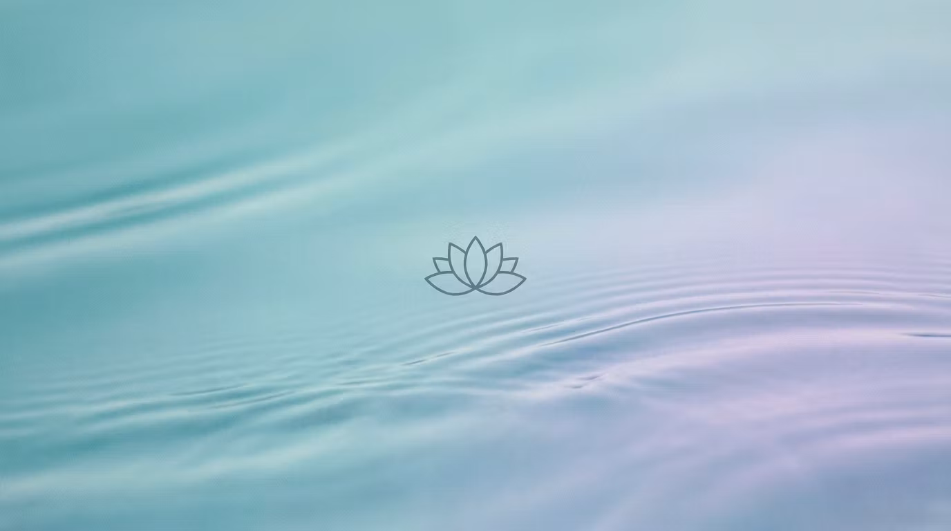 Free: 3 Emergency Anxiety Exercises
