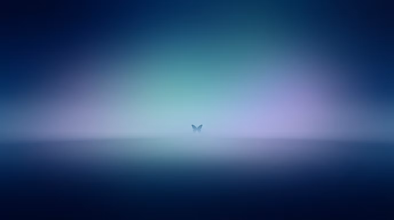 Anxiety Freedom