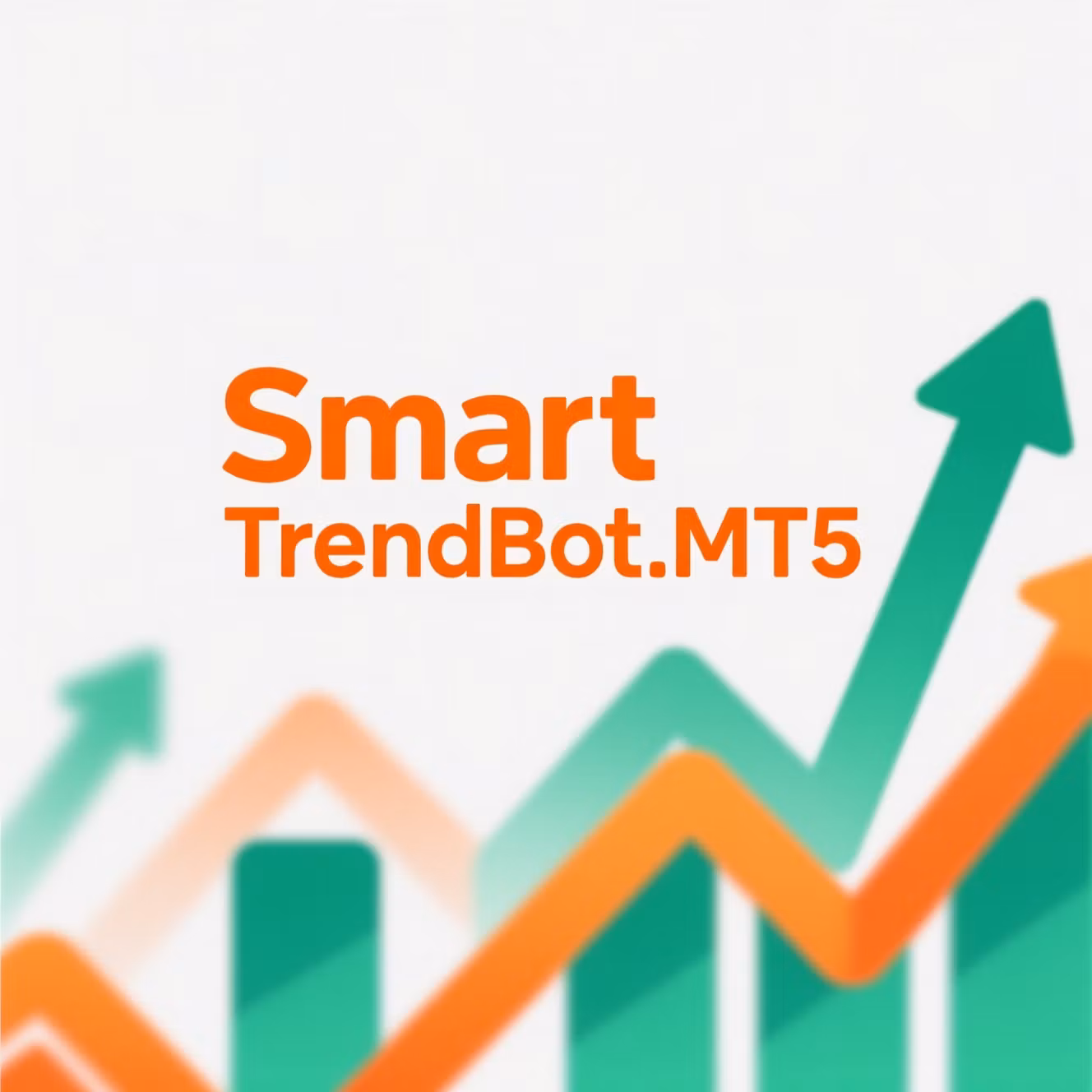 Smart TrendBot.MT5