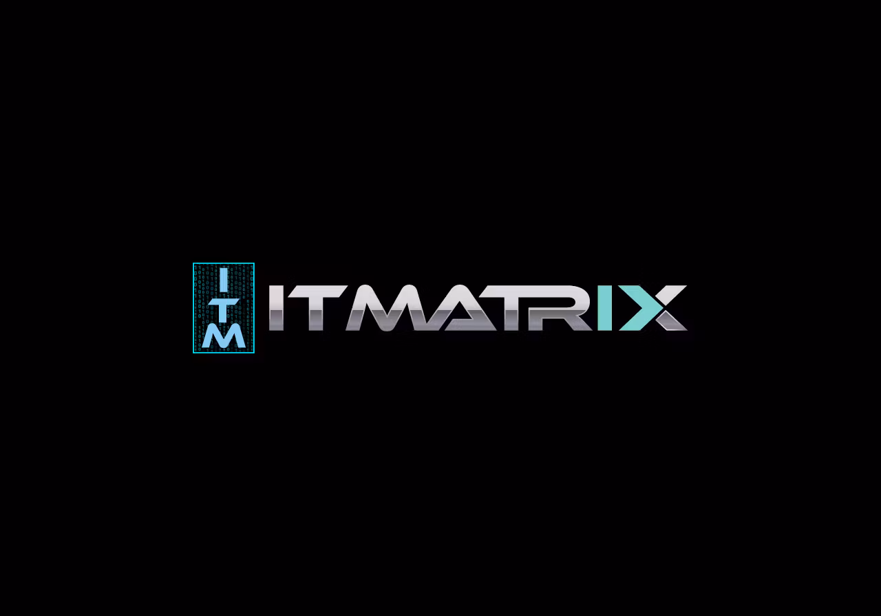 Basic Matrix Yearly Member