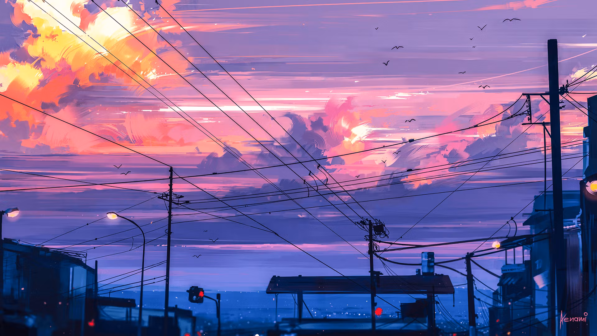 Anime Hub: Digital Fan Universe