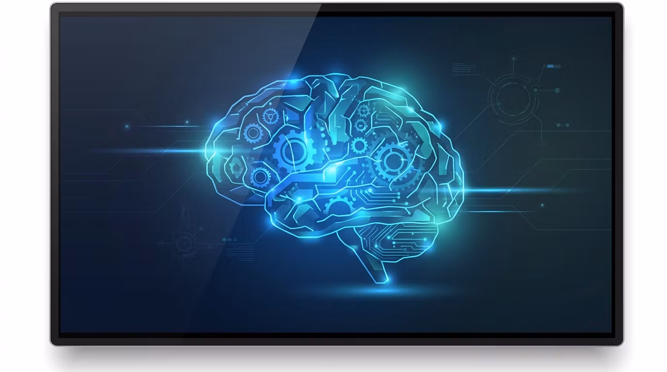 AI Automation Mastery