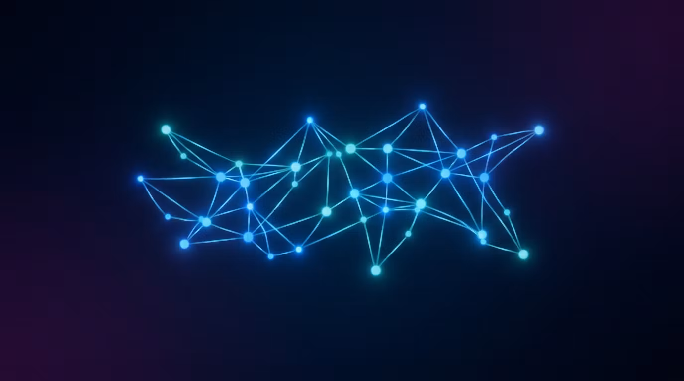 AI Leverage Coaching