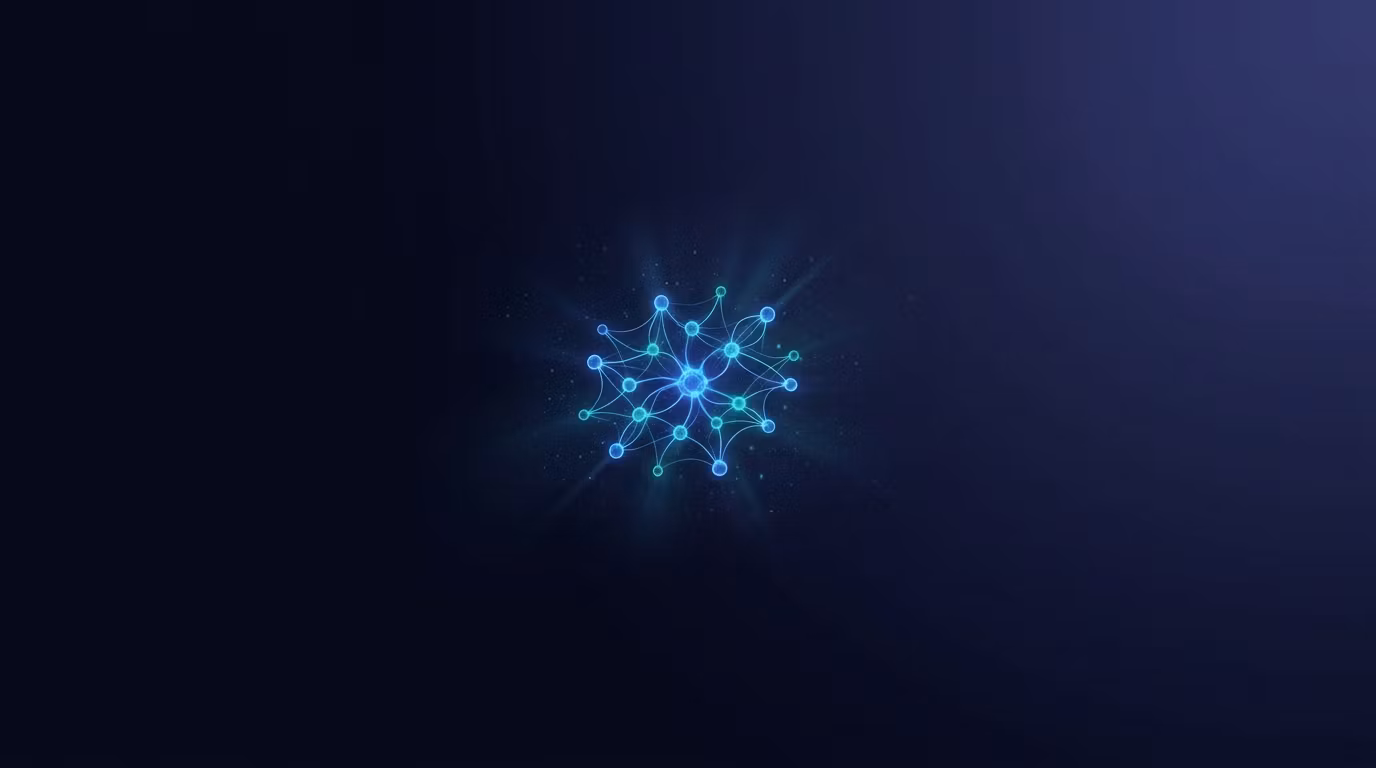 AI Leverage Academy