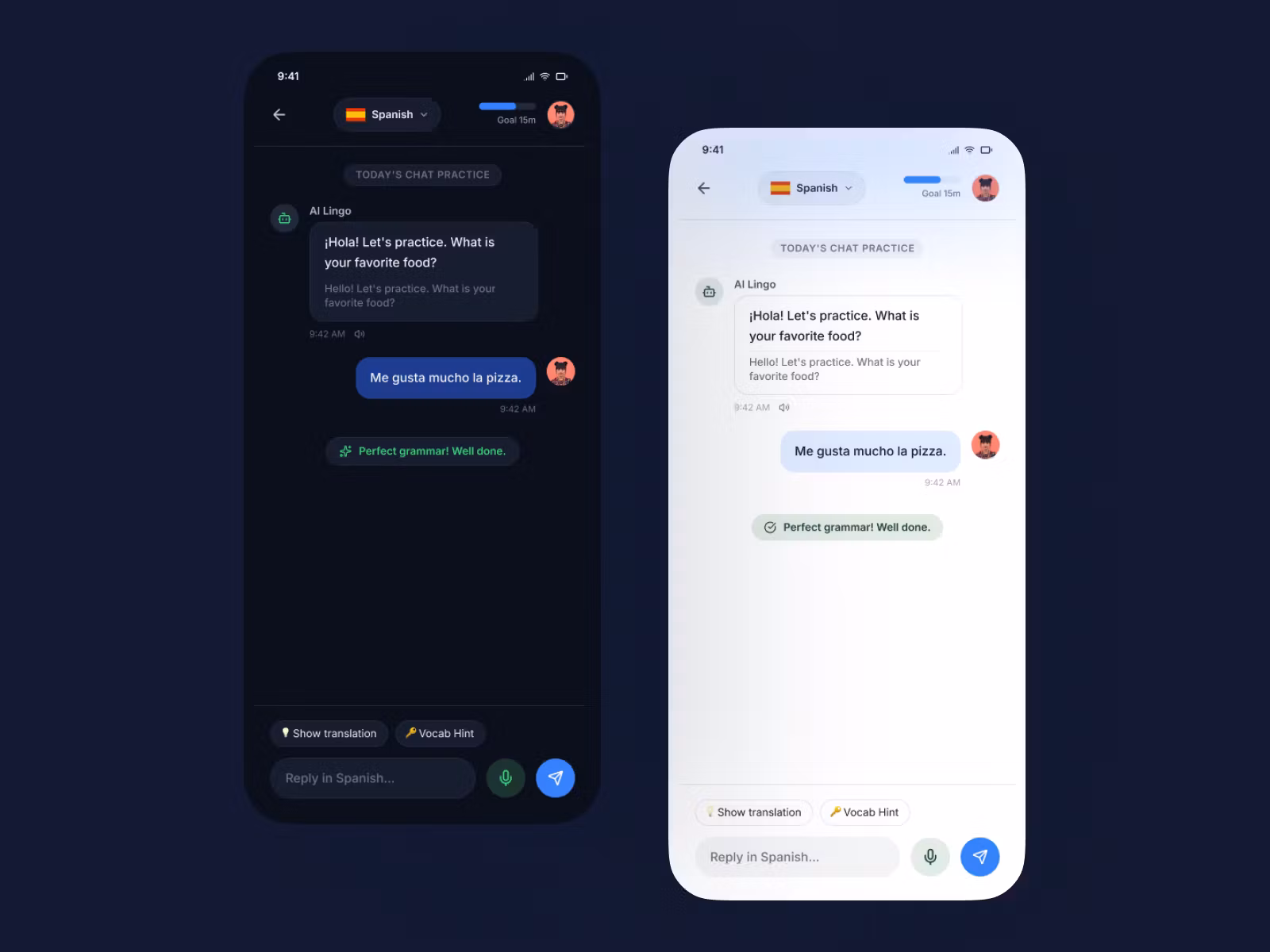 Ion Premium Pass