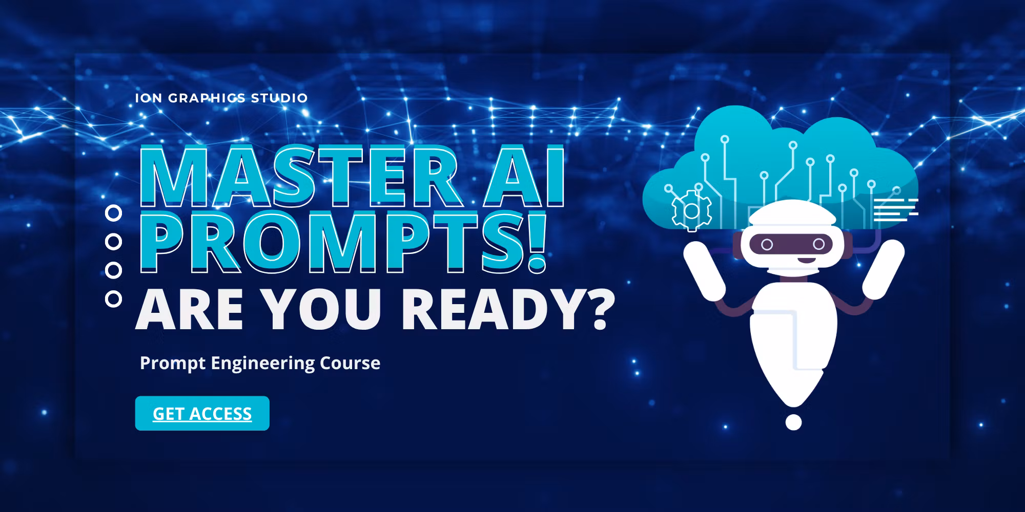 AI Prompt Engineering Mastery Course