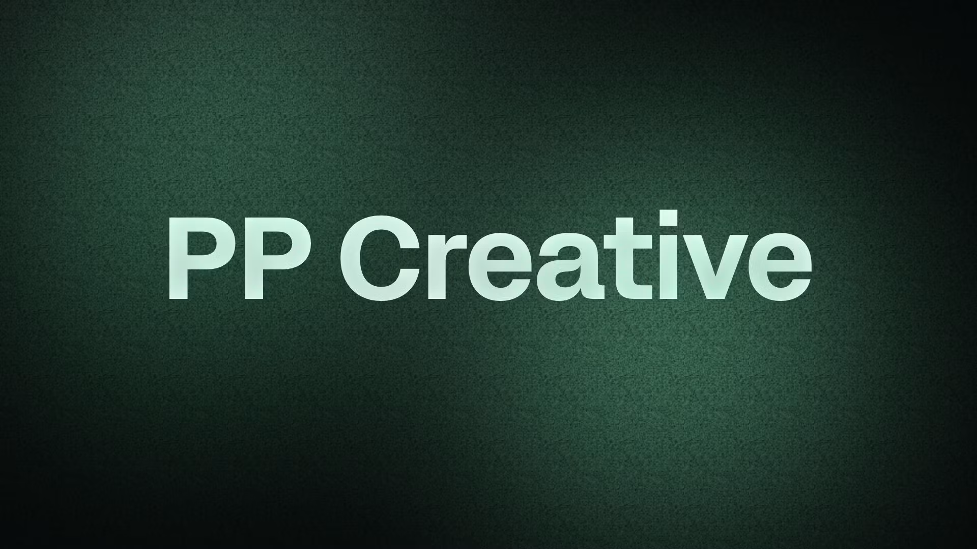 PP Creative 