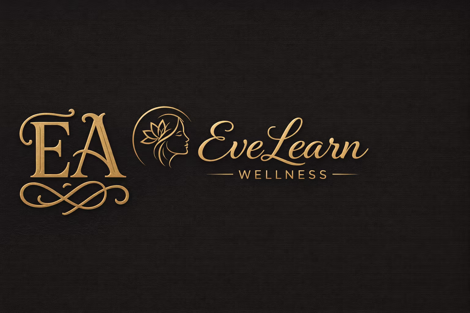 Eves Wellness