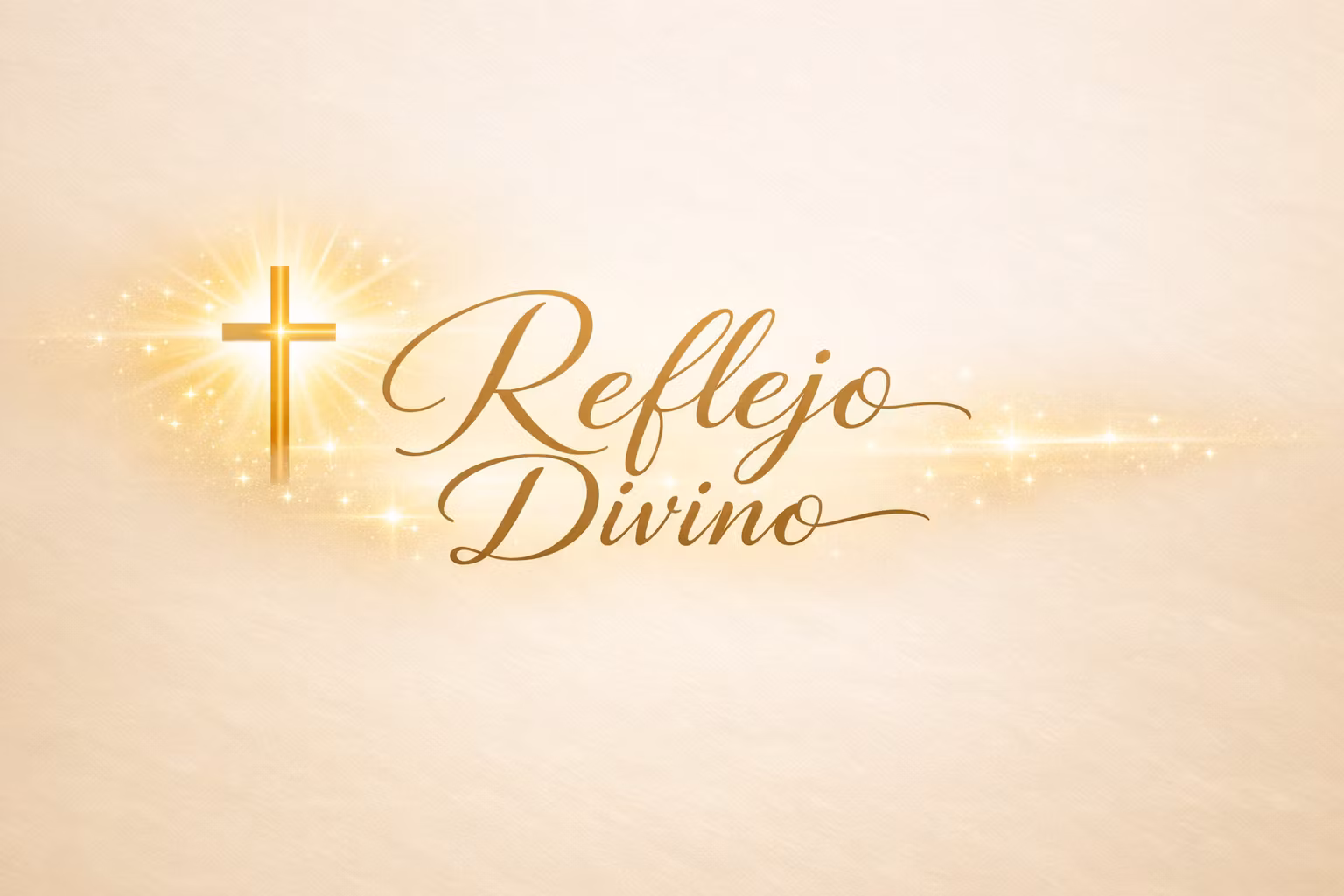 Reflejo Divino