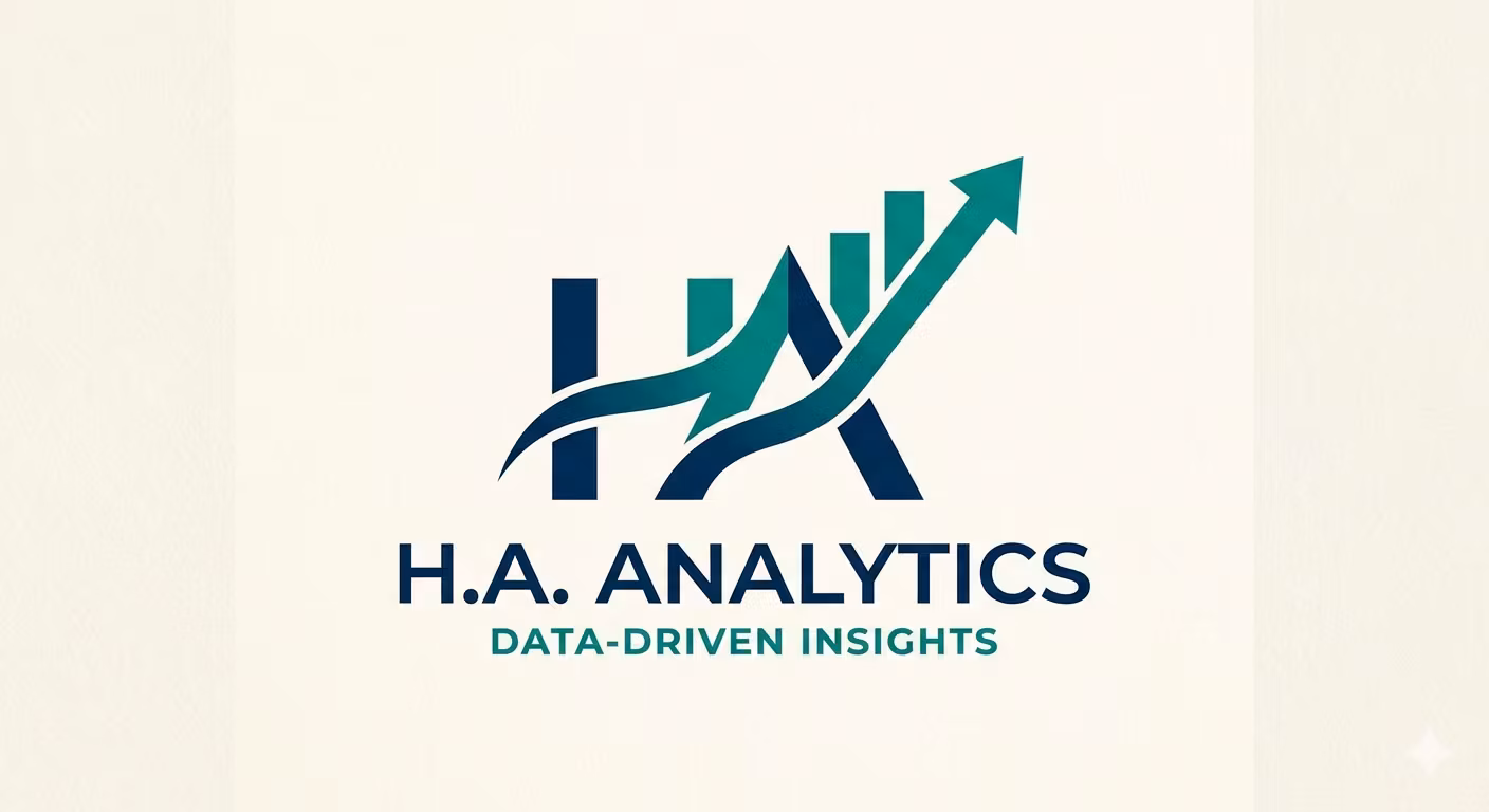 H.A. Analytics