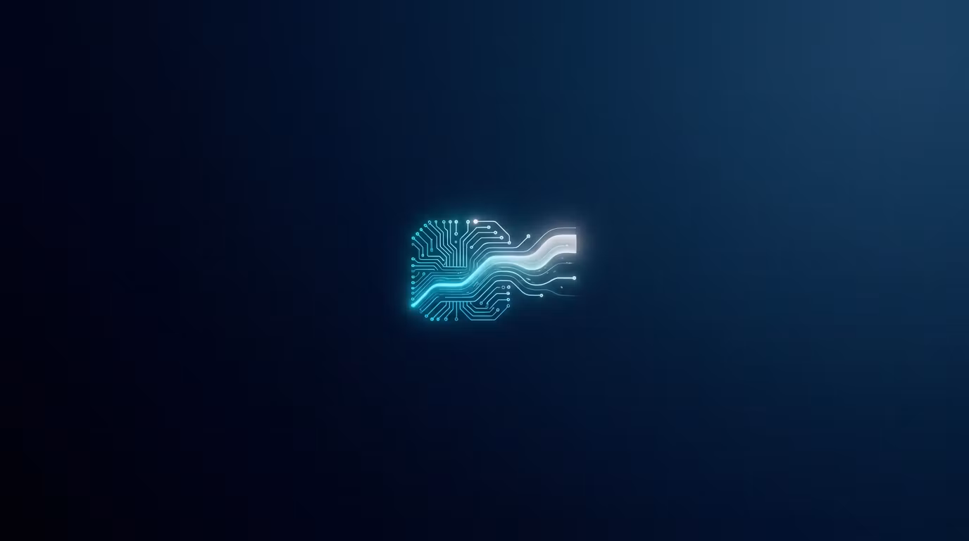AutoPilot Labs