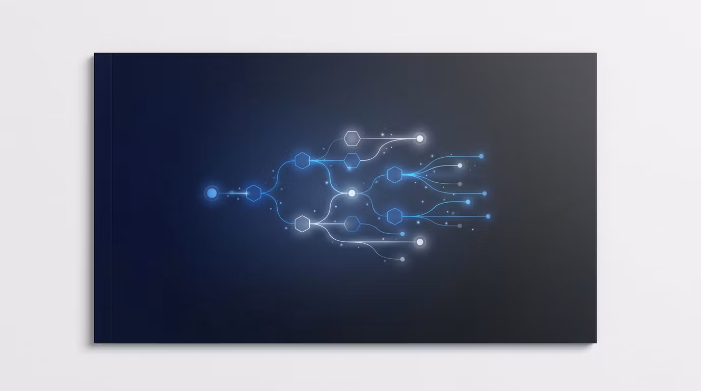 AI Automation Mastery
