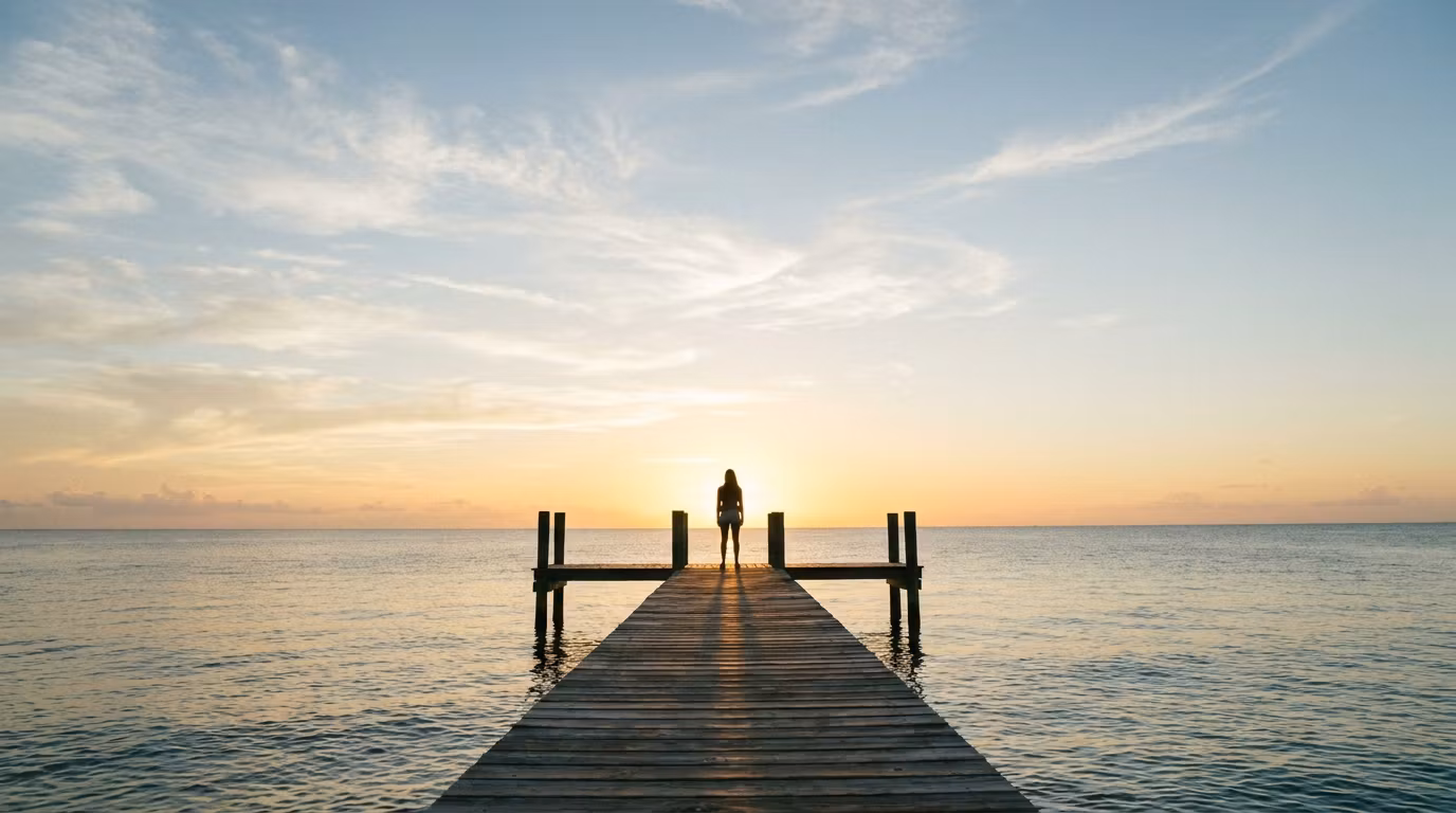 The Midlife Reset Membership