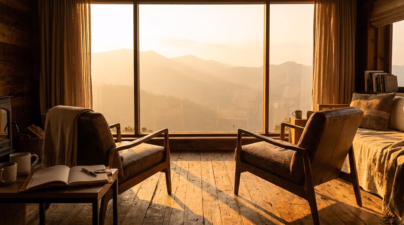 Midlife Reset Membership Plus Personal Advisory