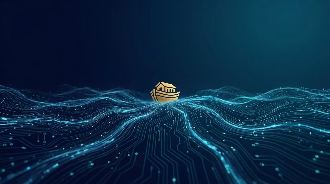 ARKBuild AI