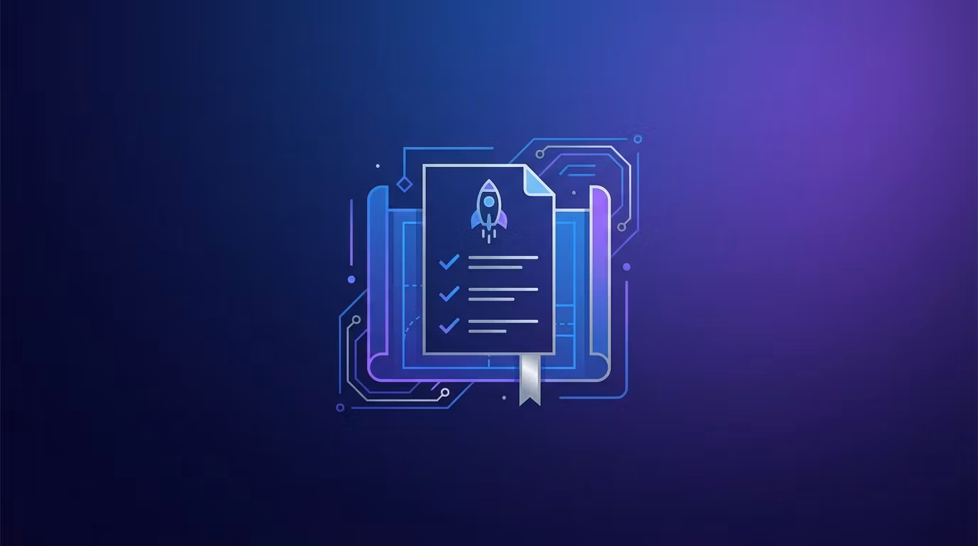 Whop Seller Launch Pack