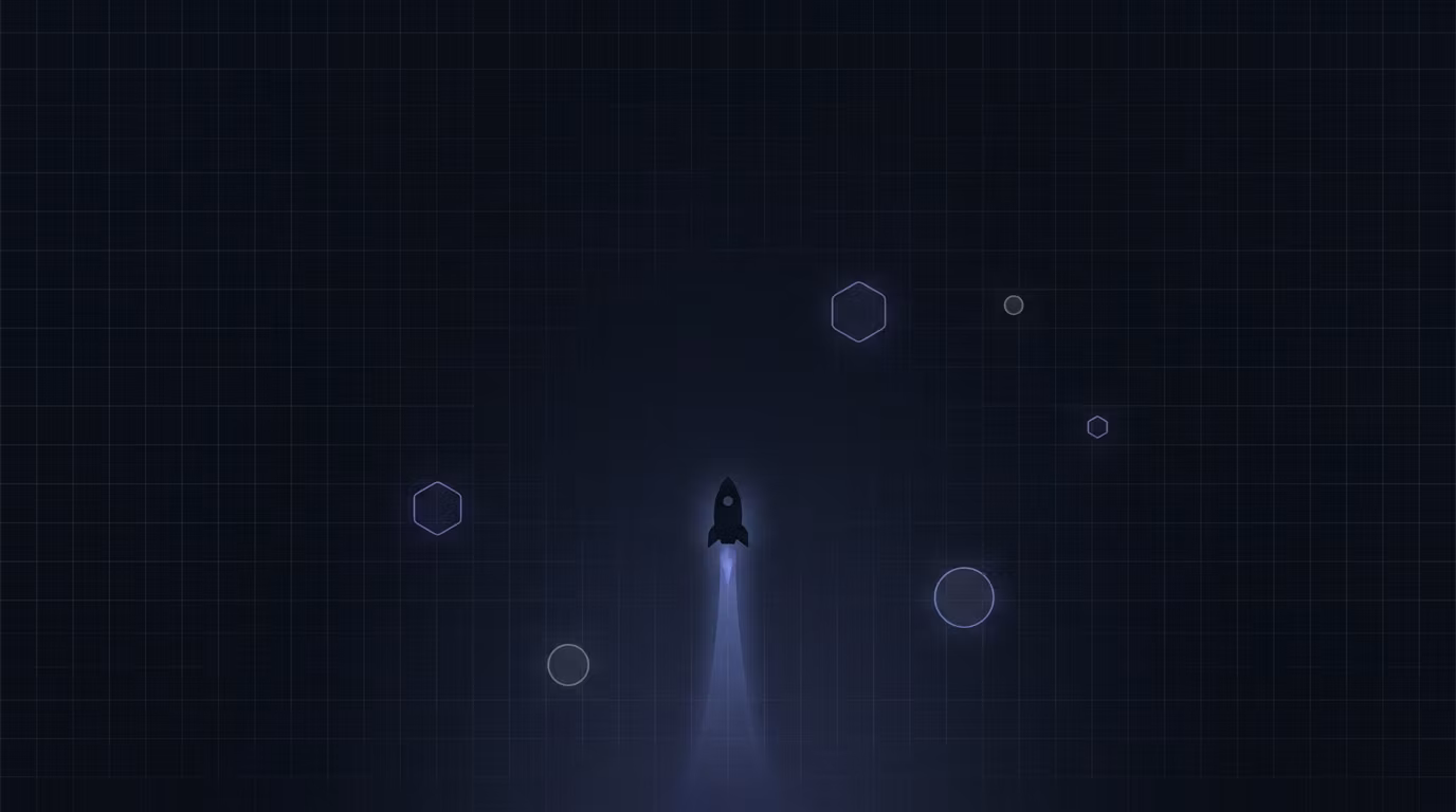 AI Launch Lab