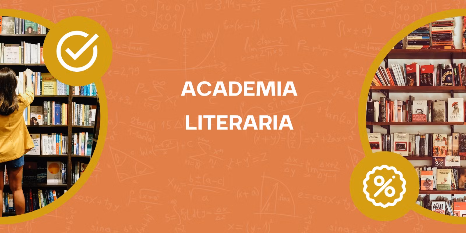 Comunidad Literaria