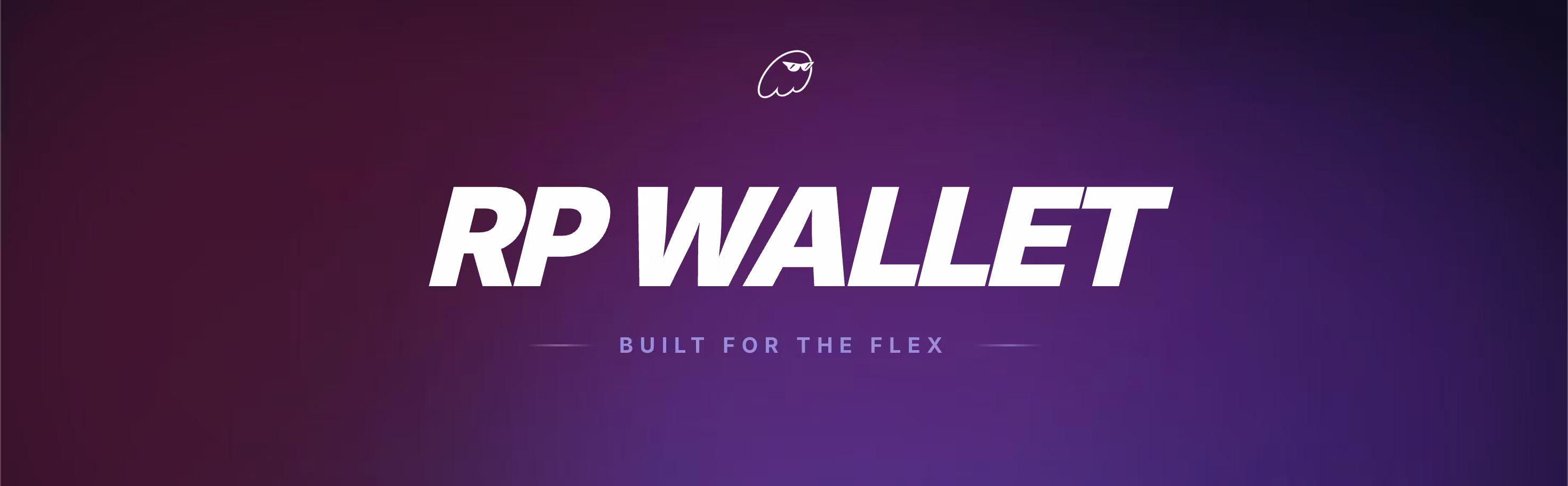 RPWallet