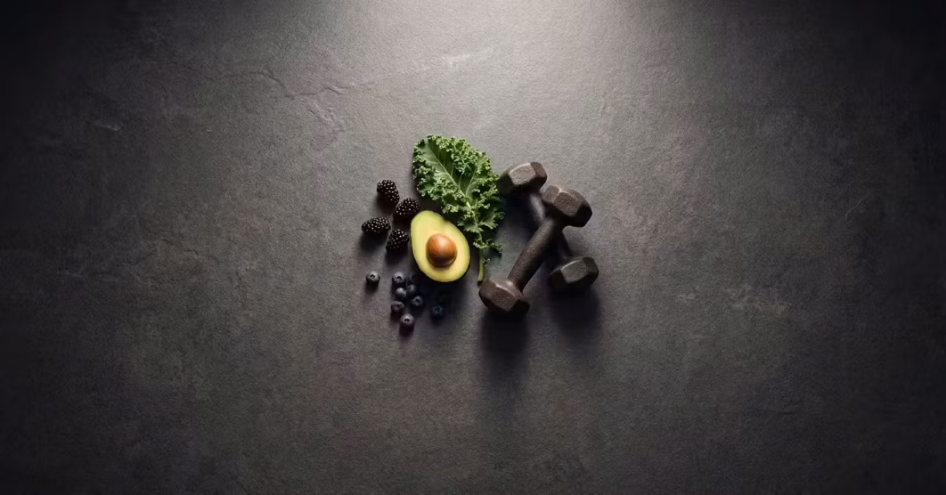 NutriForce