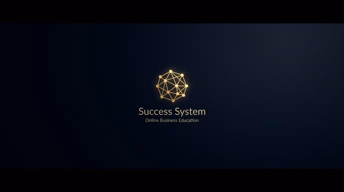 Success System