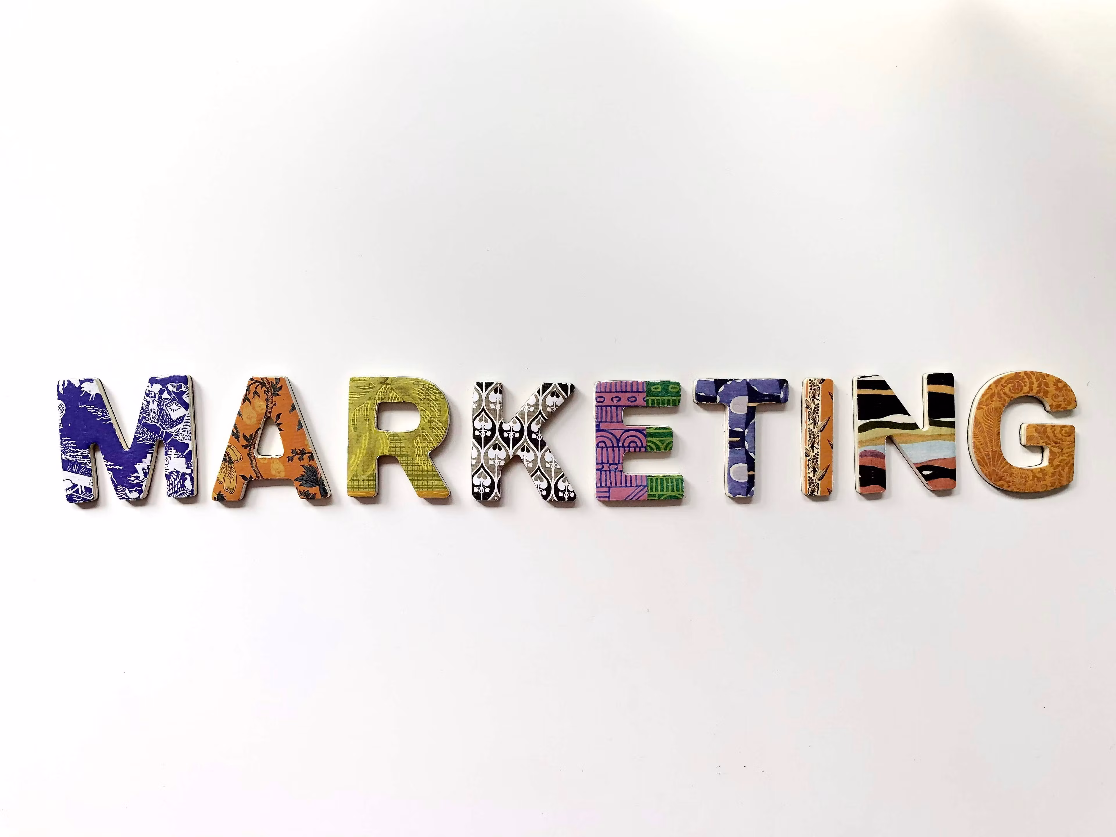 Marketing OS
