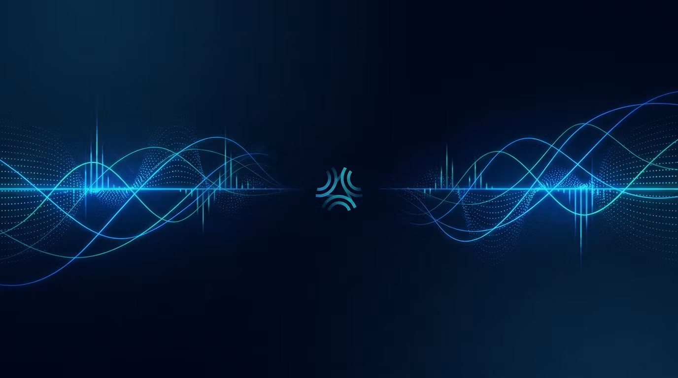 PulseReach