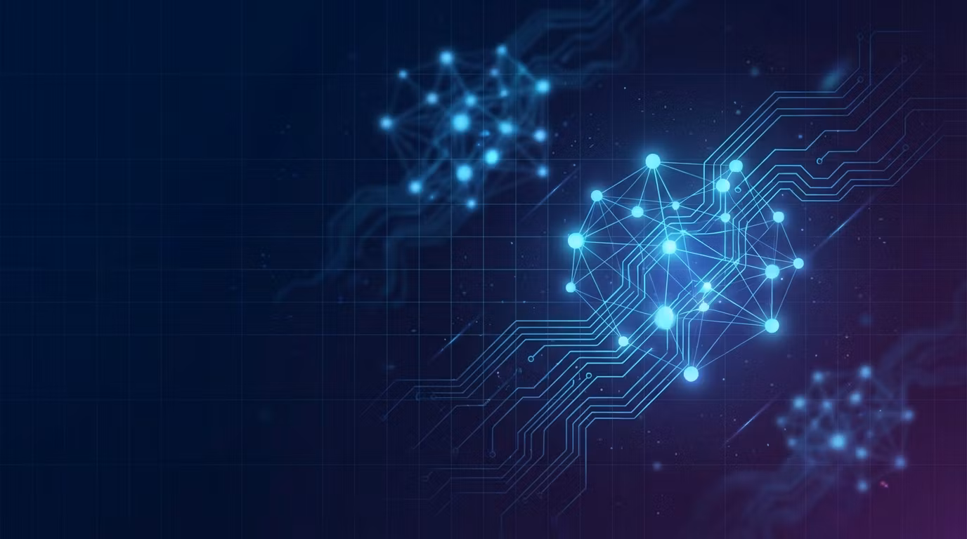 NeuralKit Pro