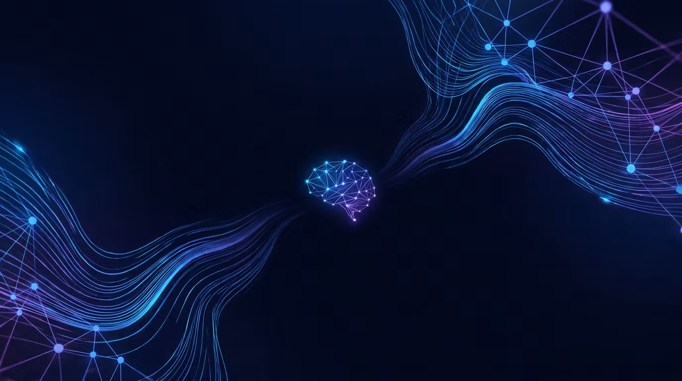 The AI Advantage