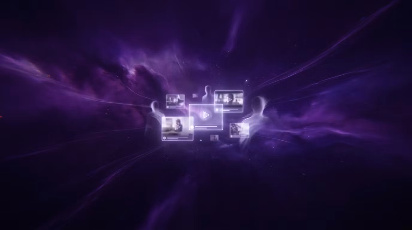 GhostTube