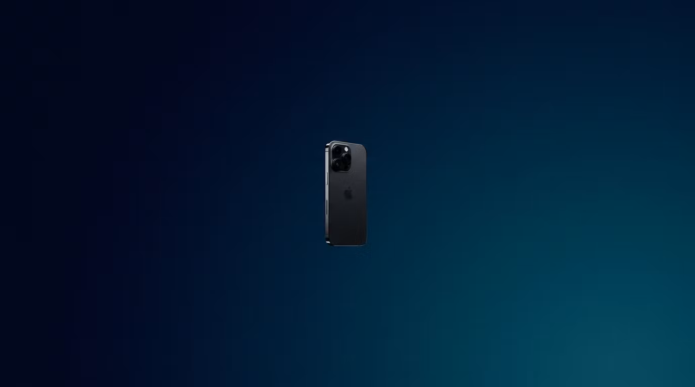 ReStack Phones