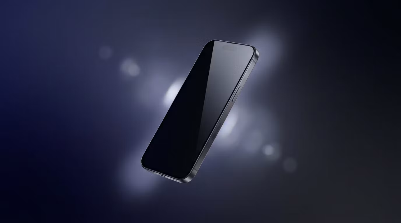 Used iPhones 