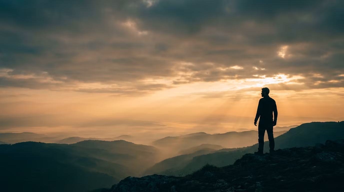 Ebook: Mens Sana in Corpore Sano