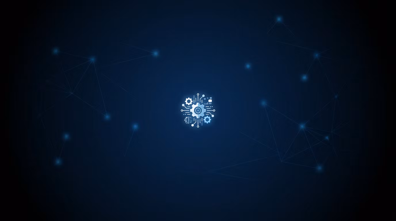 AI for Business