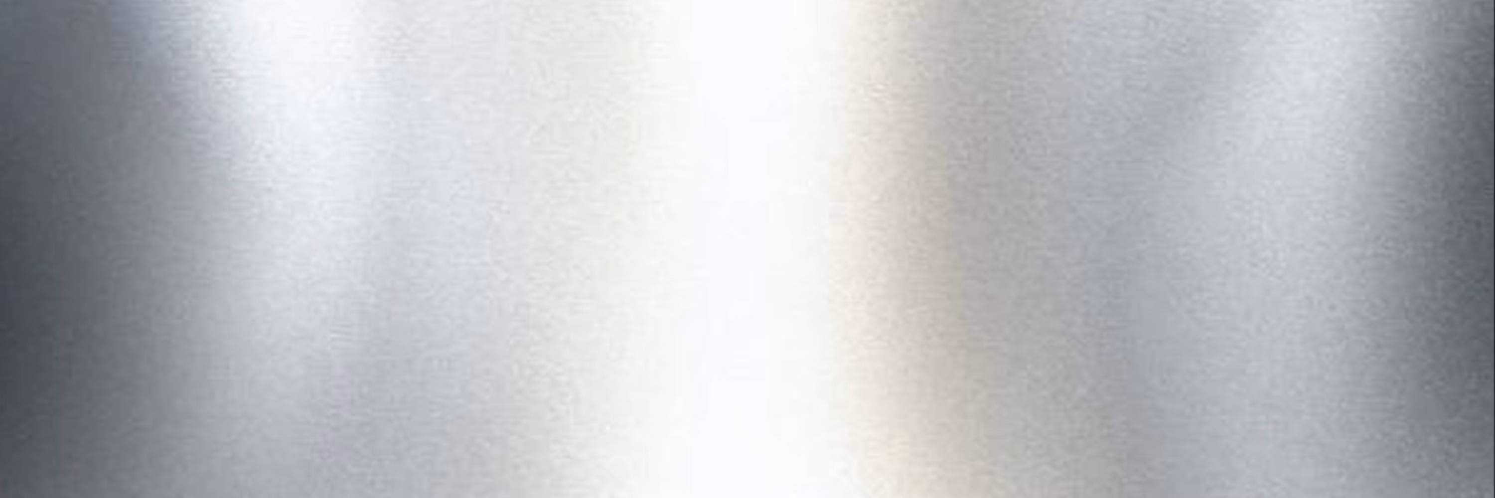 Reclosed Platinum