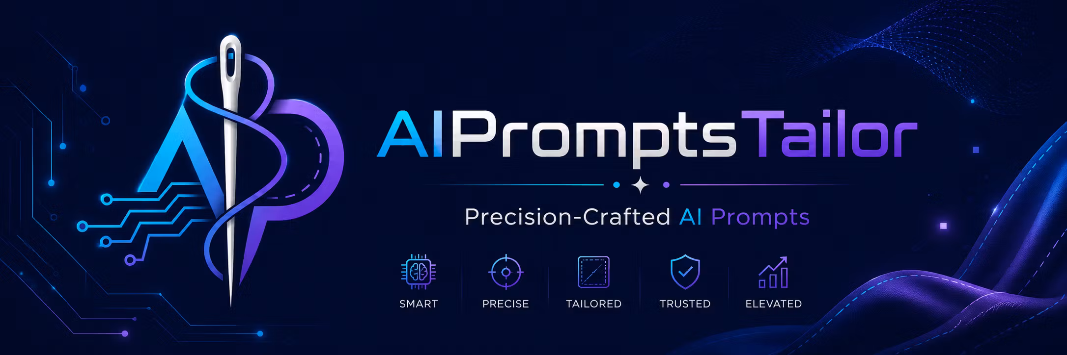 AiPromptsTailor