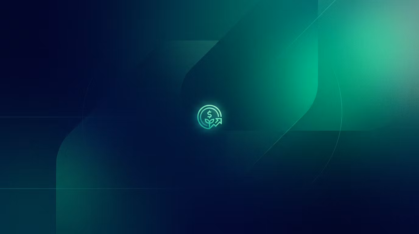 GenZ Finance