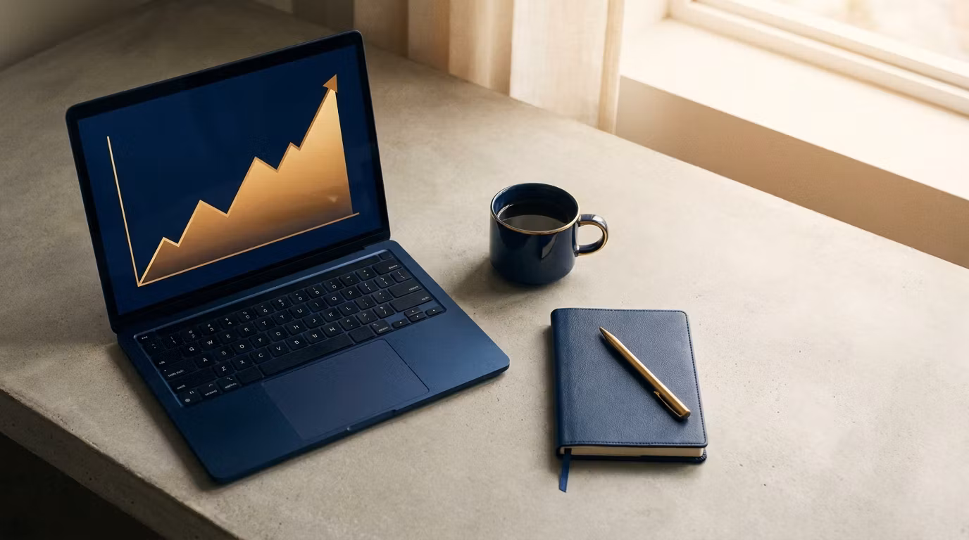 The Sales & BD Playbook