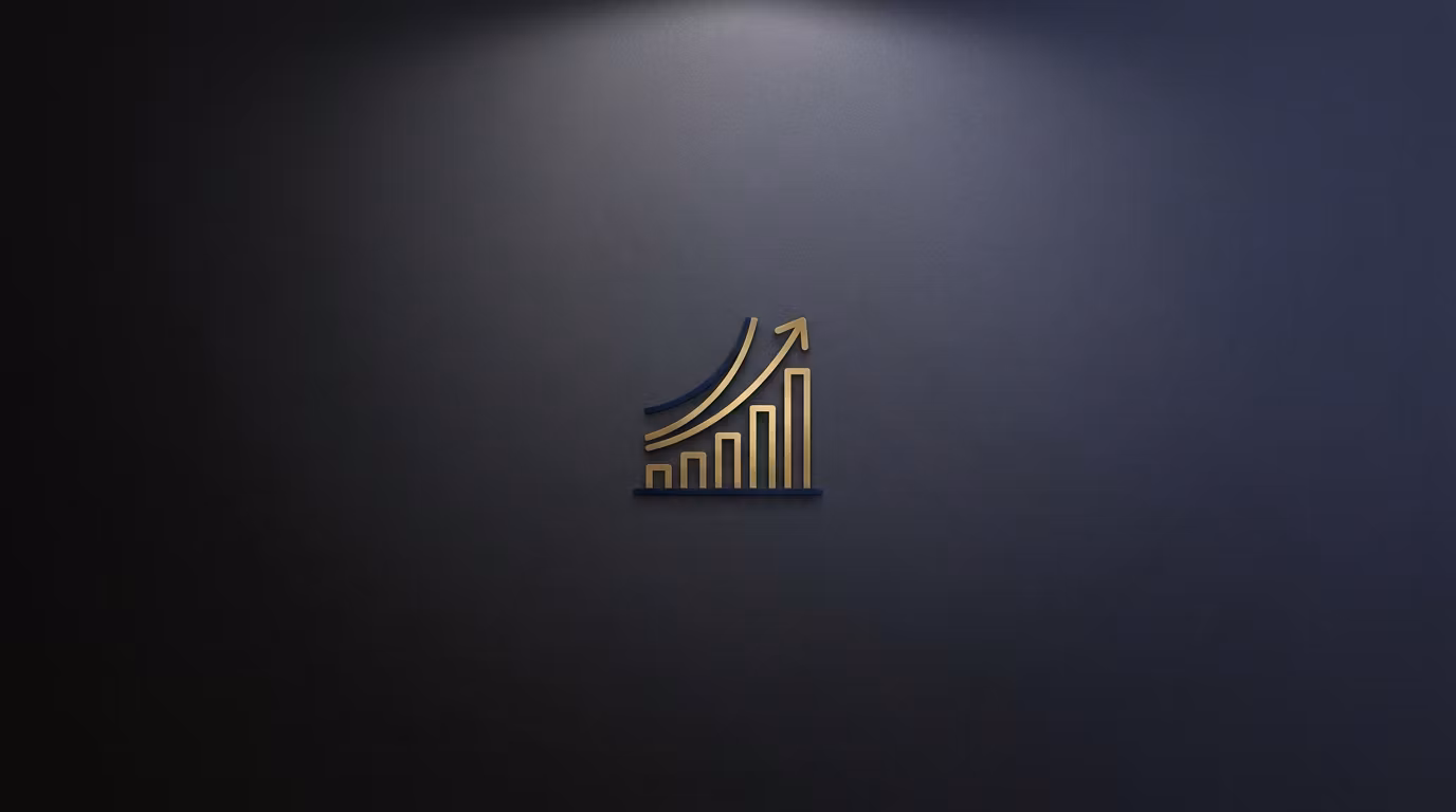 Sales & BD for early startup founders