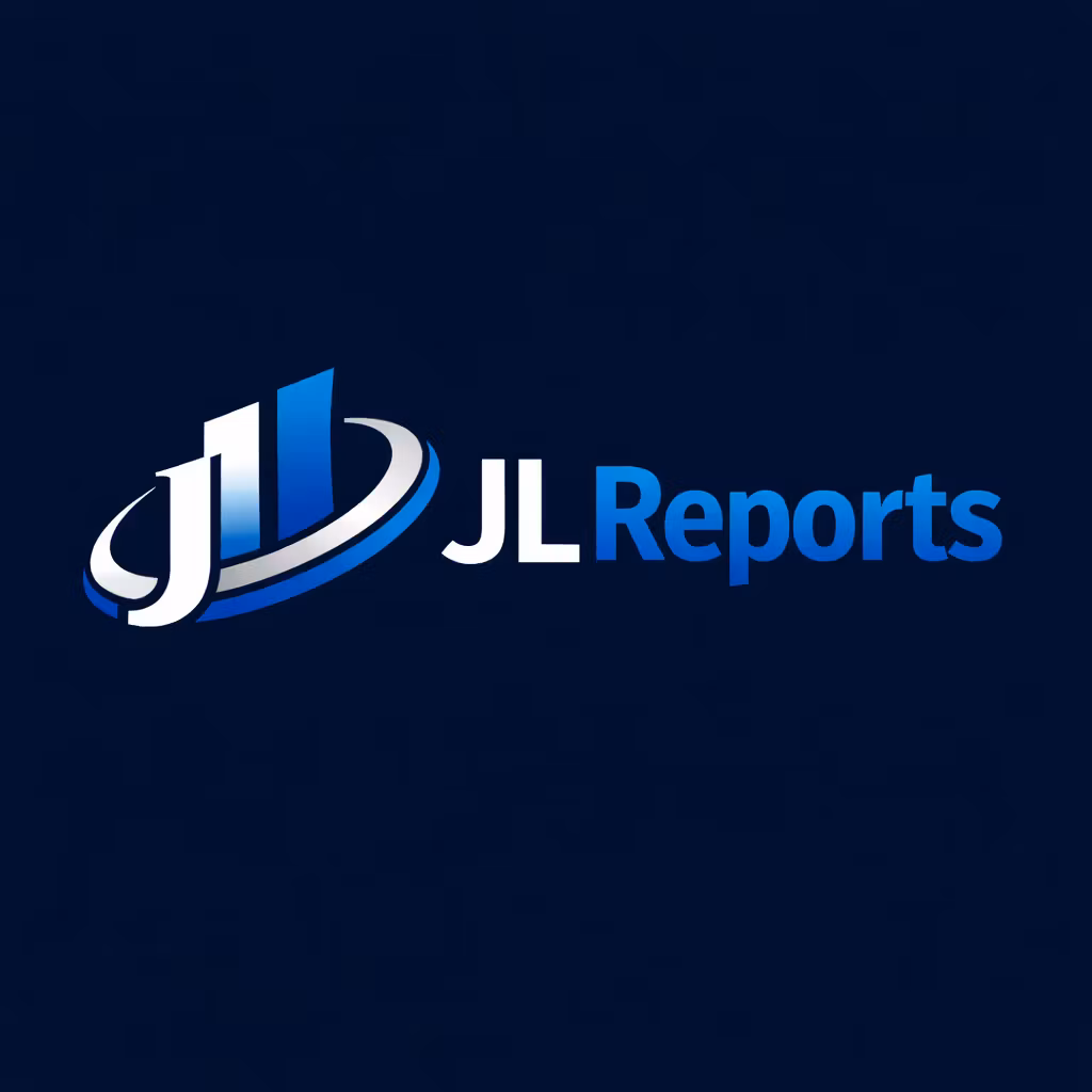 JL Reports