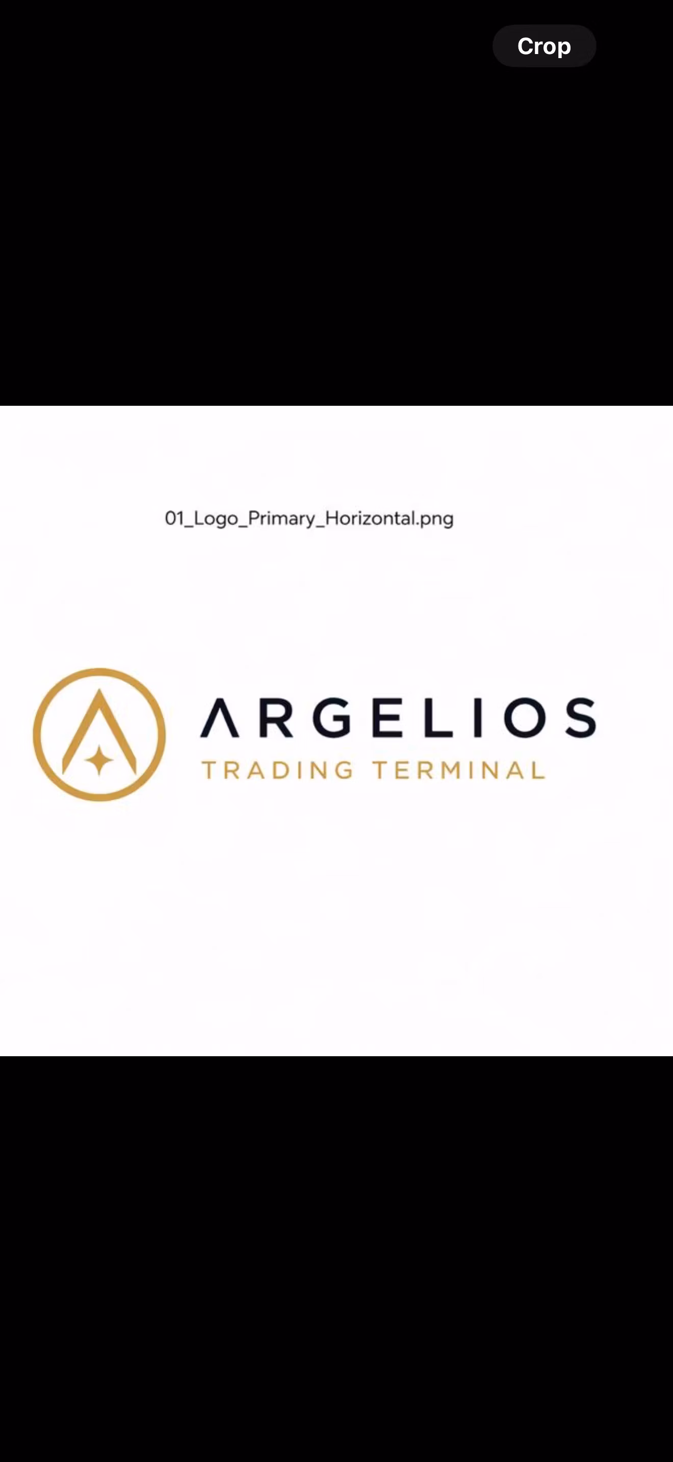Argelios