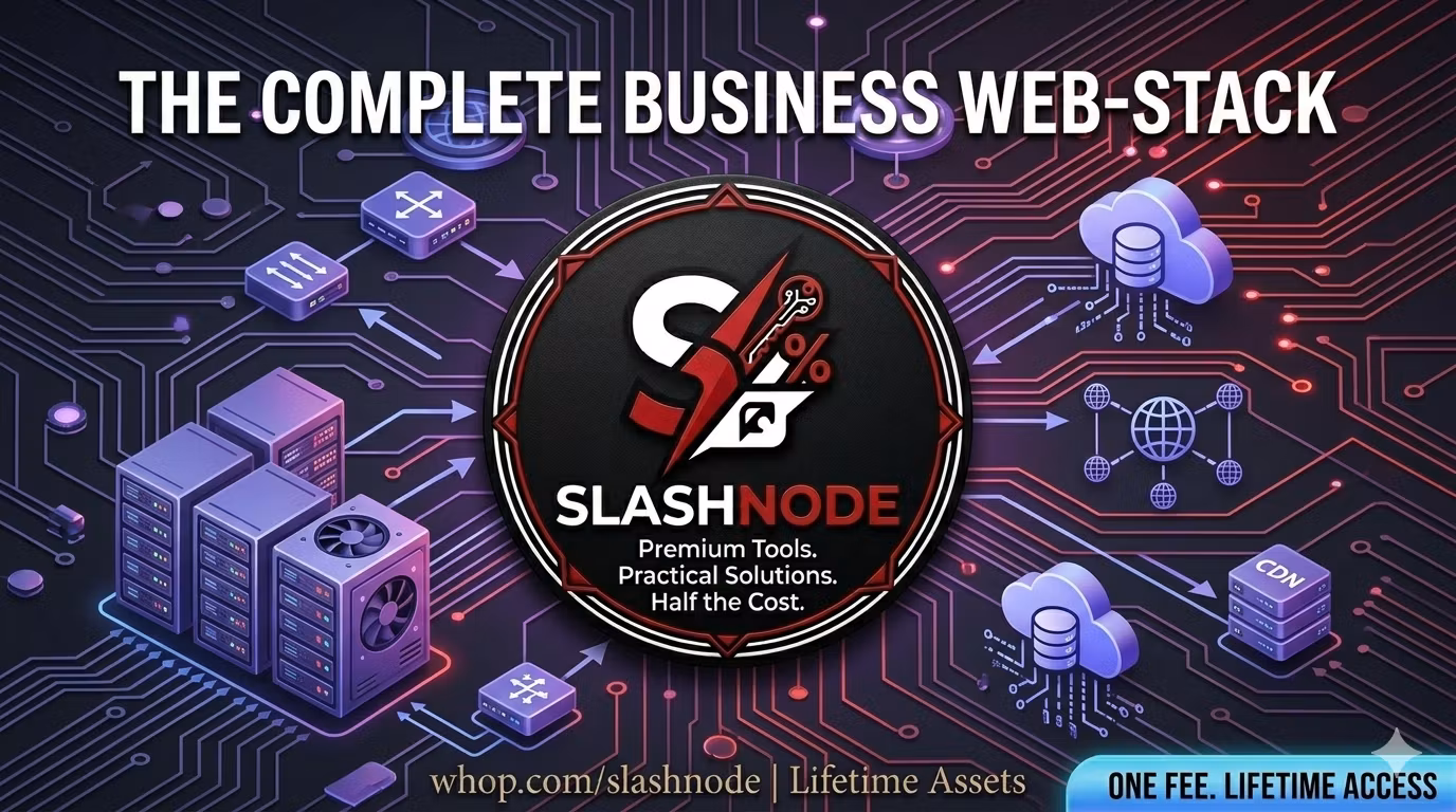 Premium website Development & Free Domain Hosting For Lifetime.
