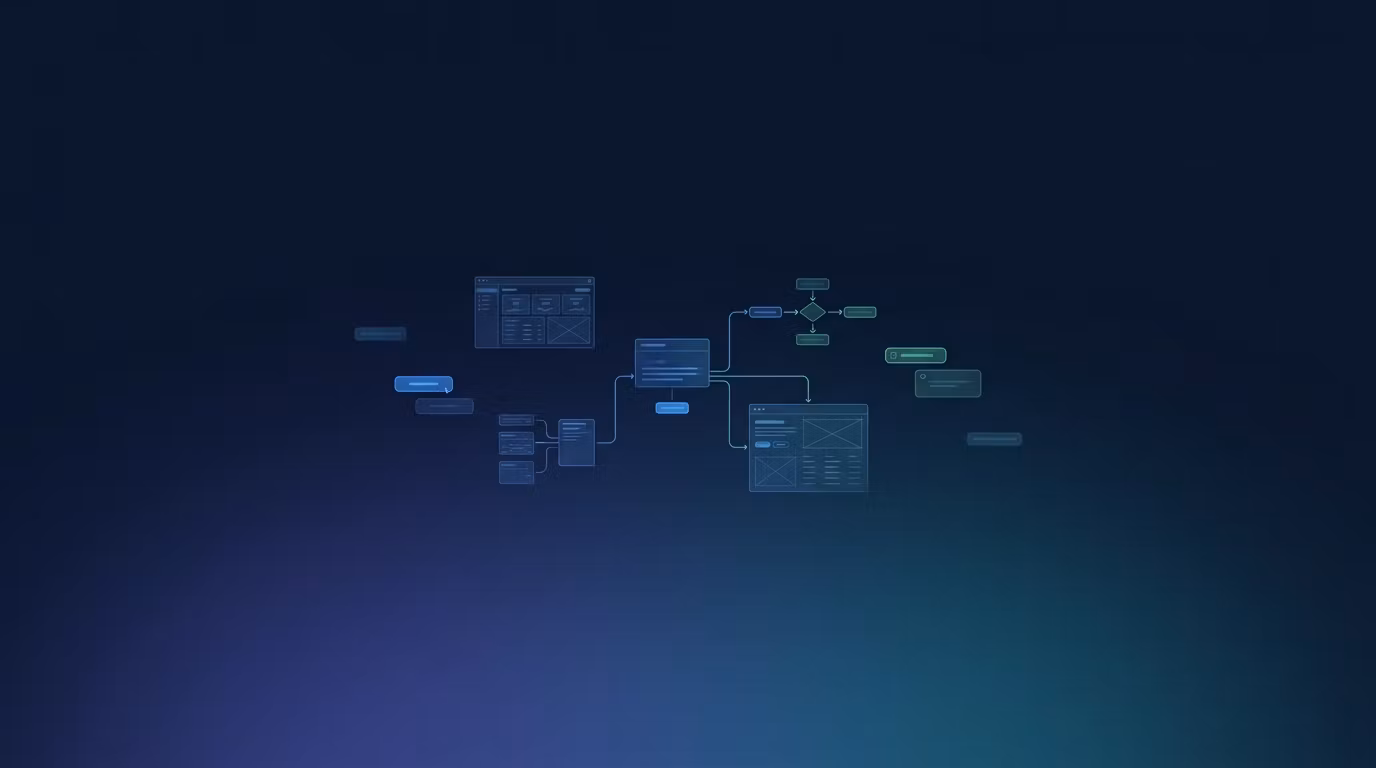 SaaS UX Lab