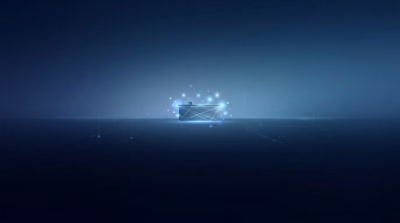 Frontdesk AI