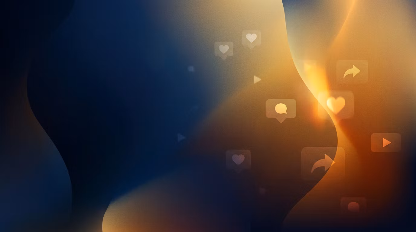 Comunidad Monetiza