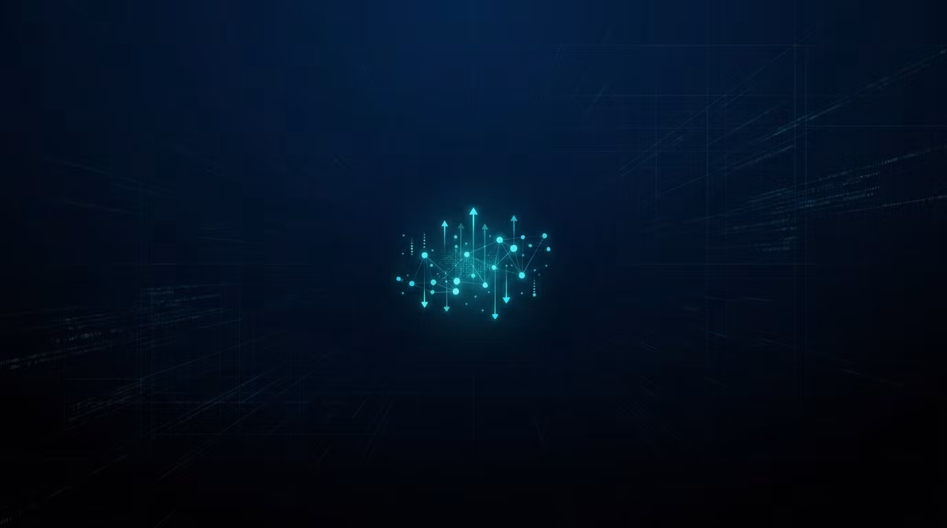 Digital Sales Lab